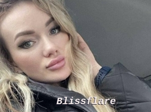 Blissflare