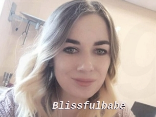 Blissfulbabe