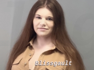 Blissgault