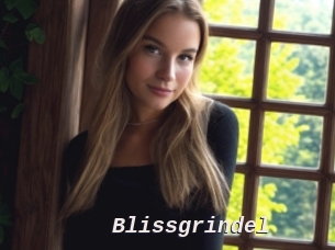 Blissgrindel