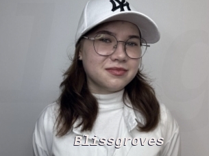 Blissgroves