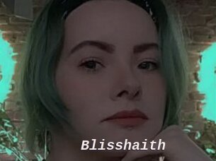 Blisshaith