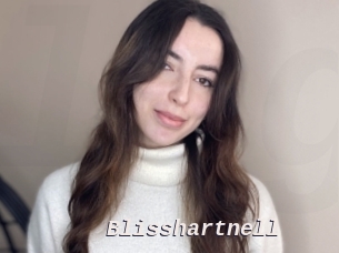Blisshartnell