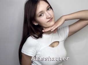 Blisshatter