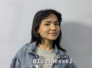 Blisshessel
