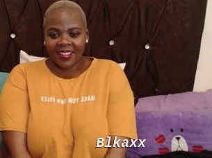 Blkaxx