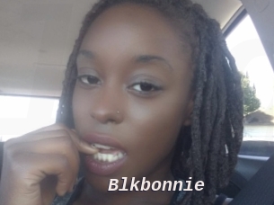 Blkbonnie