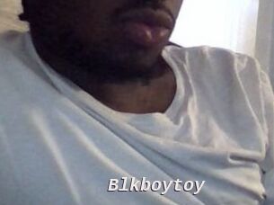 blkboytoy Live Camgirls Sex