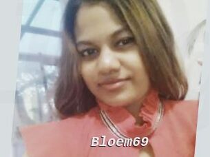 Bloem69