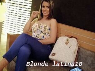 Blonde_latina18