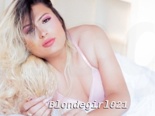 Blondegirl021