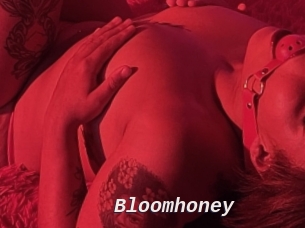 bloomhoney Live Camgirls Sex