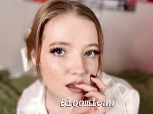 Bloomlean