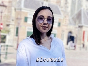 Bloomsis