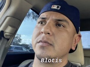 blotis Live Camgirls Sex