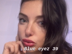 Blue_eyez_39