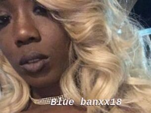 Blue_banxx18
