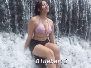 Blueberri