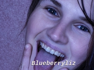 Blueberryliz