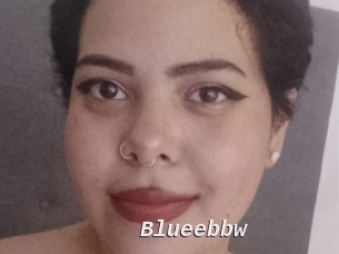 Blueebbw