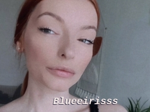 Blueeirisss