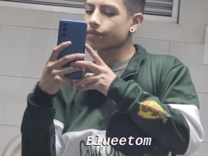 Blueetom
