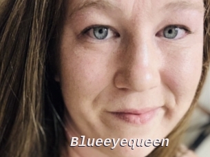 Blueeyequeen