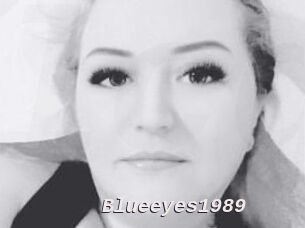 Blueeyes1989