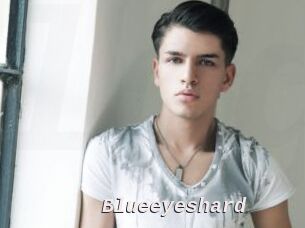 Blueeyeshard