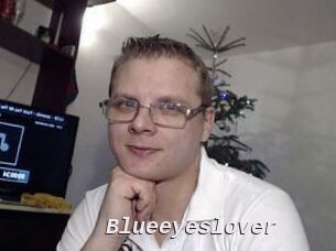 Blueeyeslover