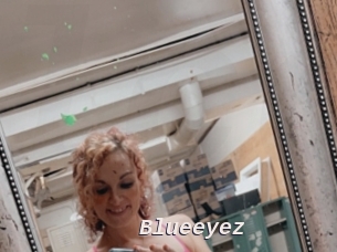 Blueeyez