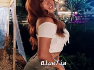 Bluefia