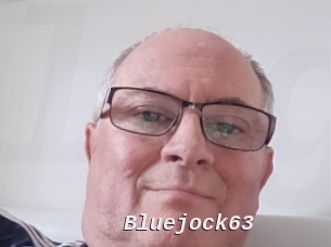 bluejock63 Live Camgirls Sex