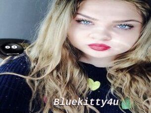 Bluekitty4u
