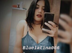 Bluelatina066