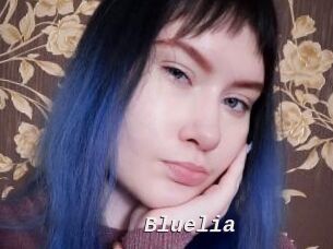 bluelia Live Camgirls Sex