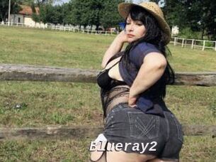 Blueray2