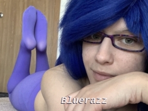 bluerazz Live Camgirls Sex