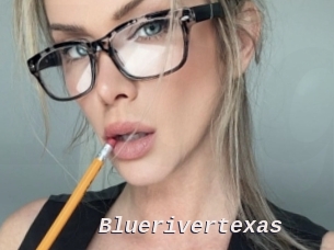 bluerivertexas Live Camgirls Sex