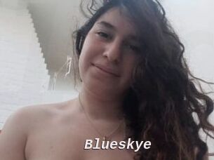 Blueskye_