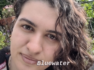 Bluewater