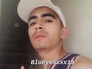Blueyesxxx19