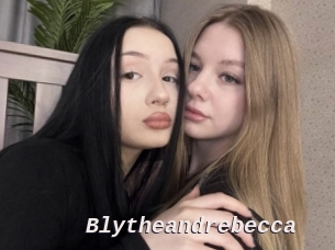 Blytheandrebecca