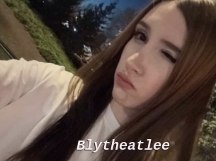 Blytheatlee