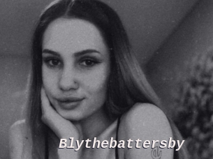 Blythebattersby