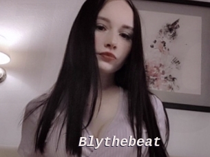 Blythebeat