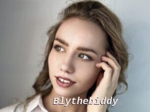 Blythebiddy