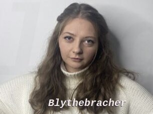 Blythebracher