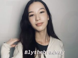 Blythebradway