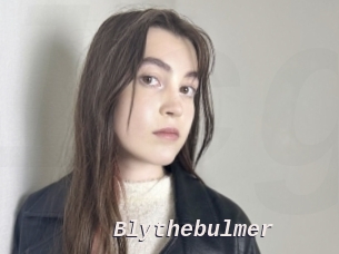 Blythebulmer